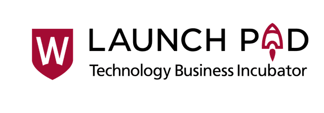 Launch Pad Technology Business Incubator