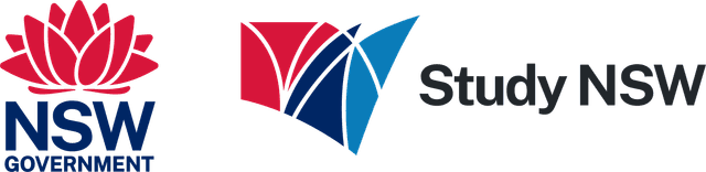 NSW Government & Study NSW