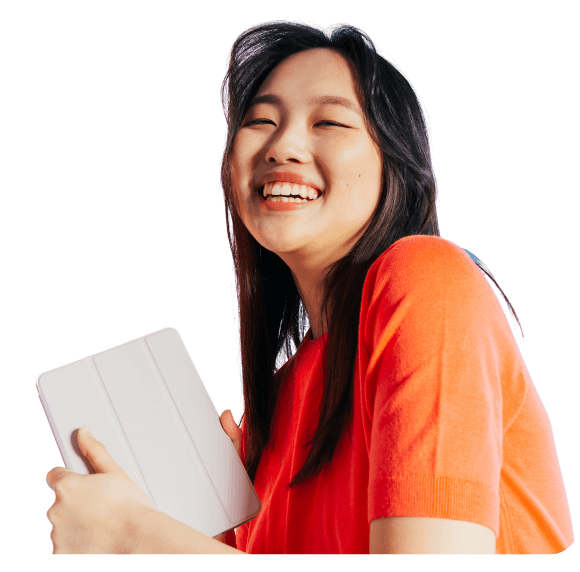 Student community member