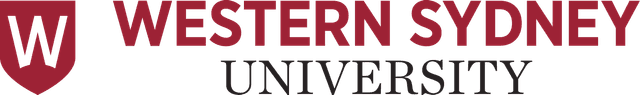 Western Sydney University